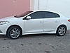Vasıta / Otomobil / Renault / Fluence / 1.5 dCi / Icon