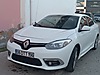Vasıta / Otomobil / Renault / Fluence / 1.5 dCi / Icon