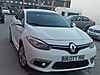 Vasıta / Otomobil / Renault / Fluence / 1.5 dCi / Icon