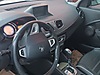 Vasıta / Otomobil / Renault / Fluence / 1.5 dCi / Icon