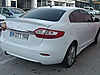 Vasıta / Otomobil / Renault / Fluence / 1.5 dCi / Icon