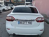 Vasıta / Otomobil / Renault / Fluence / 1.5 dCi / Icon