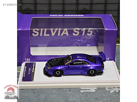 1328843265kvs.jpg