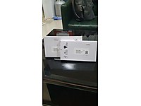 Samsung Galaxy Z Fold 5 Orjinal Sıfır Batarya