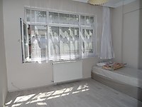 sahibinden