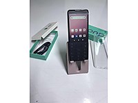 F22 pro asker polis telefonu