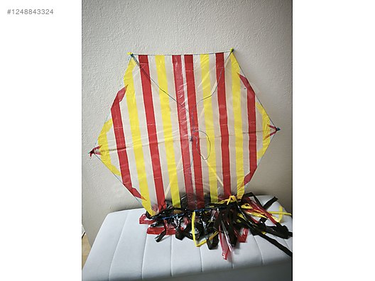 İkinci El ve Sıfır Alışveriş / Hobi & Oyuncak / Toplu Satış