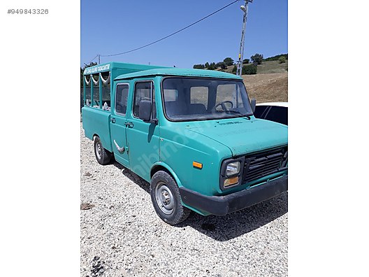 bmc tm 30 model 13 000 tl sahibinden satilik ikinci el 949843326 bmc tm 30 model 13 000 tl sahibinden satilik ikinci el 949843326