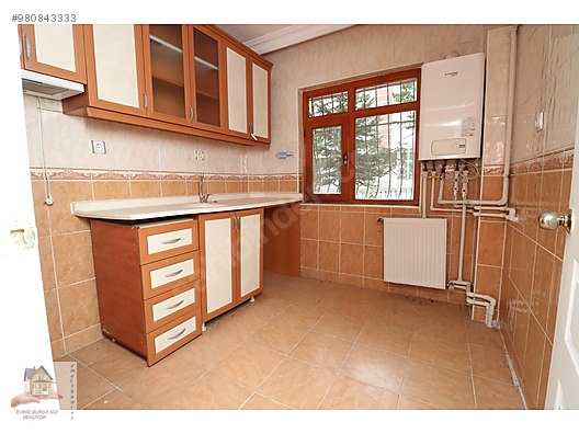 etimesgut piyade mah 3 1 y giris 110 m2 kiralik daire kiralik daire ilanlari sahibinden com da 980843333