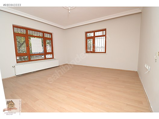 etimesgut piyade mah 3 1 y giris 110 m2 kiralik daire kiralik daire ilanlari sahibinden com da 980843333