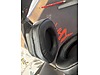 Used & Brand New Items / Gaming & Gamers Exclusive / Gaming Equipment / Gaming Headset