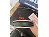 Used & Brand New Items / Gaming & Gamers Exclusive / Gaming Equipment / Gaming Headset