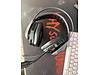 Used & Brand New Items / Gaming & Gamers Exclusive / Gaming Equipment / Gaming Headset