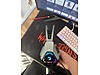Used & Brand New Items / Gaming & Gamers Exclusive / Gaming Equipment / Gaming Headset