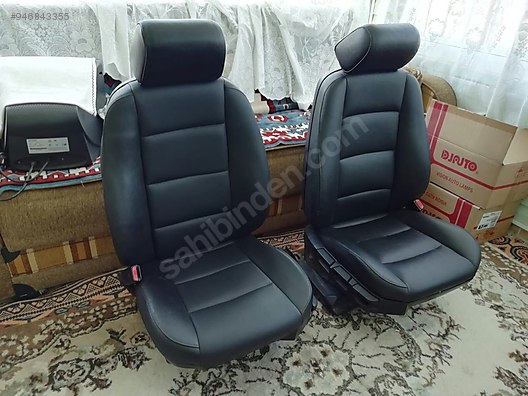 otomobil arazi araci mekanik e36 sedan siyah deri on iki koltuk takimi sahibinden comda 946843355