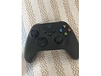 Xbox wireless gamepad 9. Nesil #1286843359