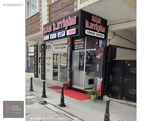 Used & Brand New Items / Cell Phones & Accessories / Cell Phones / Tecno / Pova Slim