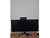 Used & Brand New Items / Computers / Monitors / LED & LCD Monitör