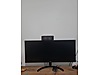 Used & Brand New Items / Computers / Monitors / LED & LCD Monitör