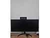 Used & Brand New Items / Computers / Monitors / LED & LCD Monitör