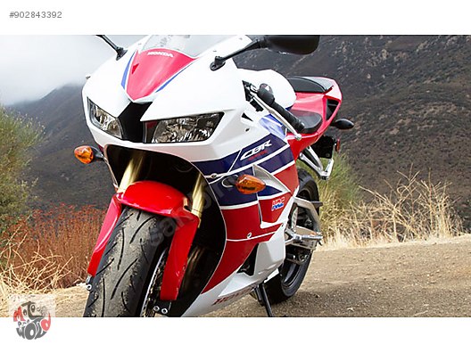 gear wheel honda cbr 600rr 600 rr 2013 2019 hrc orjinal on camurluk at sahibinden com 902843392 gear wheel honda cbr 600rr 600 rr 2013 2019 hrc orjinal on camurluk at sahibinden com 902843392