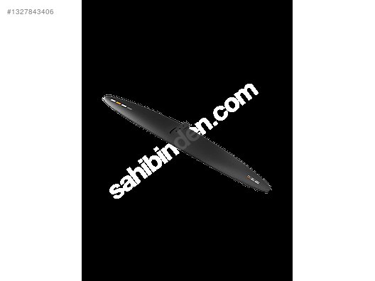 Surfboard / PUMP FOİL SET on sahibinden.com - 1327843406