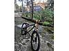 İkinci El ve Sıfır Alışveriş / Spor / Bisiklet / Dağ Bisikleti