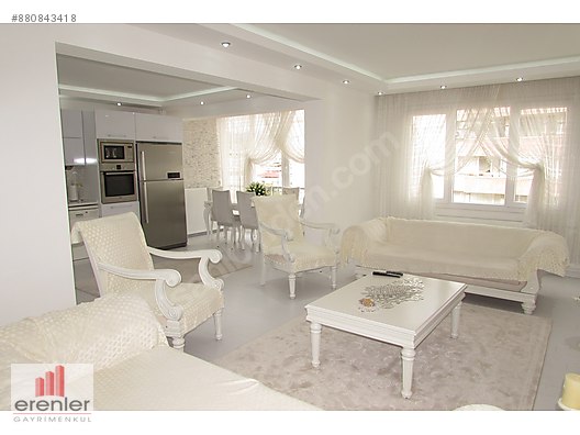 For Sale Flat Yeni Mah Ordu Caddesinde Carsi Merkezde Satilik Daire At Sahibinden Com 880843418