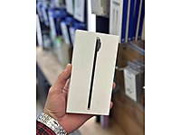 İPHONE 17 AİR KAPALI KUTU #1283843419