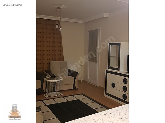 GAZiEMiR �de GÜNLÜK KİRALIK DAİRE Günlük Kiralık Daire İlanları