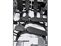 ŞOKK KAMPANYA AYARLI SEHPA PROFOSYONEL SALON VE EV TİPİ #1279843477