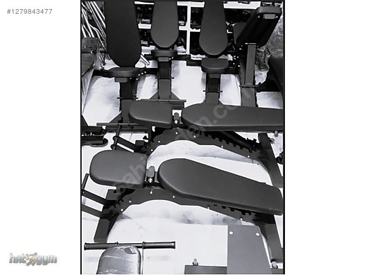 Used & Brand New Items / Sports / Body Building / Wholesale Lots