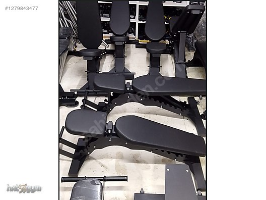 Used & Brand New Items / Sports / Body Building / Wholesale Lots