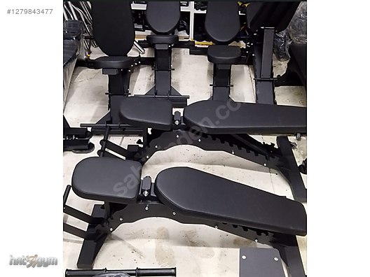 Used & Brand New Items / Sports / Body Building / Wholesale Lots