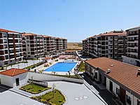 zafer mah prices of apartments for sale are on sahibinden com