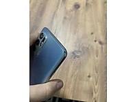 OPPO RENO 6 tertemiz