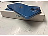 İkinci El ve Sıfır Alışveriş / Cep Telefonu & Aksesuar / Cep Telefonu / Apple / iPhone 13