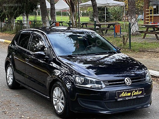 Zonguldak Caycuma Karakok Otomotiv Vasita Ilanlari Sahibinden Com Da