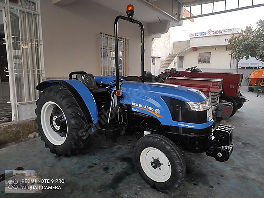 2019 magazadan ikinci el new holland satilik traktor 120 000 tl ye sahibinden com da 974843535 2019 magazadan ikinci el new holland satilik traktor 120 000 tl ye sahibinden com da 974843535