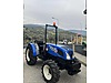 İş Makineleri & Sanayi / Tarım Makineleri / Traktör / New Holland / TD4.90B