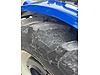 İkinci El TD4.90B New Holland