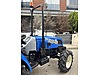 2015 Mağazadan İkinci El New Holland Satılık Traktör 920.000 TL'ye sahibinden.com'da