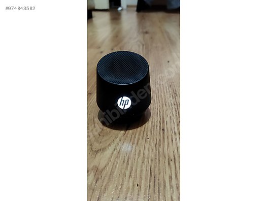 hp bluetooth hp ikinci el bluetooth hoparlor fiyatlari sahibinden com da 974843582 hp bluetooth hp ikinci el bluetooth hoparlor fiyatlari sahibinden com da 974843582