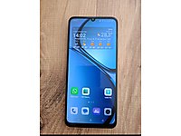 Realme C61 128/6 GB
