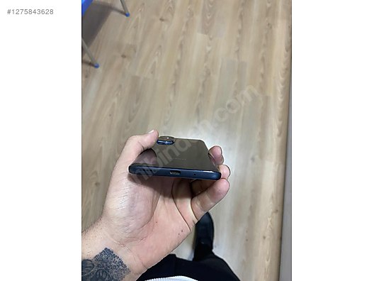 İkinci El ve Sıfır Alışveriş / Cep Telefonu & Aksesuar / Cep Telefonu / Huawei / Nova 9 SE