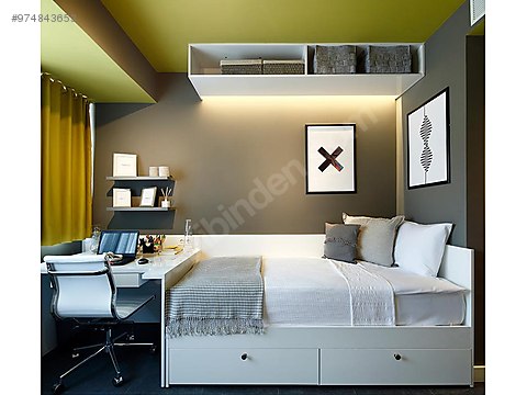 ankara cankaya dikmen gunluk kiralik daireler wfii k karti gunluk kiralik daire ilanlari sahibinden com da 974843653