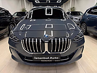 2025 BMW 230E XDRİVE LUXURYLİNE K.ISITMA ÇEKİ DEMİRLİ 326HP BAYİ #1286843658