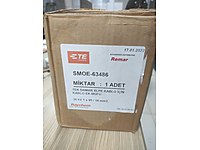 kablo ek mufu #1278843660