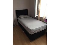 Baza Ikinci El Ve Sifir Yatak Odasi Mobilya Fiyatlari Sahibinden Com Da