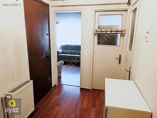 ayaz gayrimenkulden bandirma merkezde satilik 1 1 satilik daire satilik daire ilanlari sahibinden com da 981843673